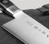 Tojiro DP3 Nóż Santoku 21cm
